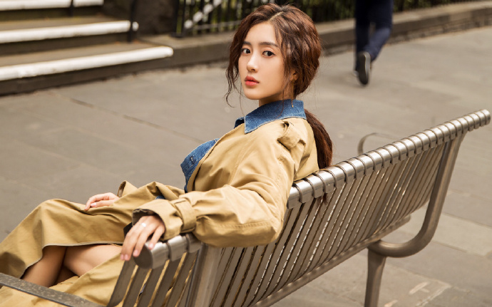 乱人伦精品视频在线观看-国产三级中文在线观看-电视剧保姆在线完整版观看免费-亚洲国产在人线 欧美-亚洲国产性感美女视频久久久-久久这里只有精品免费-日韩精品18-天天干人人添天天澡|港媒开启祁连山国家公园（候选区）青海片区采访行：以笔为媒促“生态共鸣”